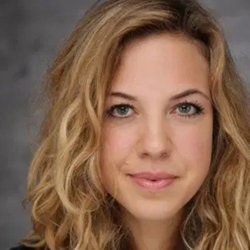 Dr. med. Viktoria Köhler