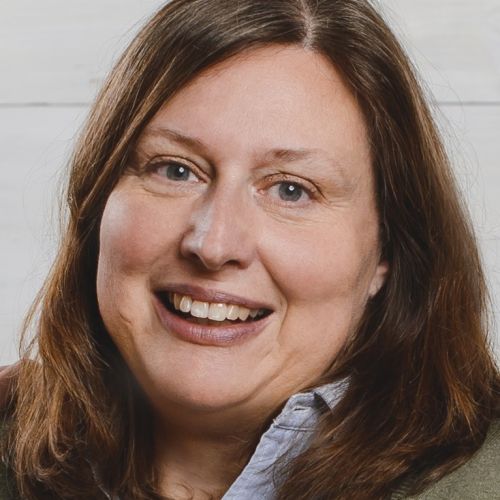 Dr. med. Susanne Nährig