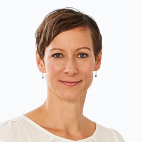 Dr. med. Meike Tissen