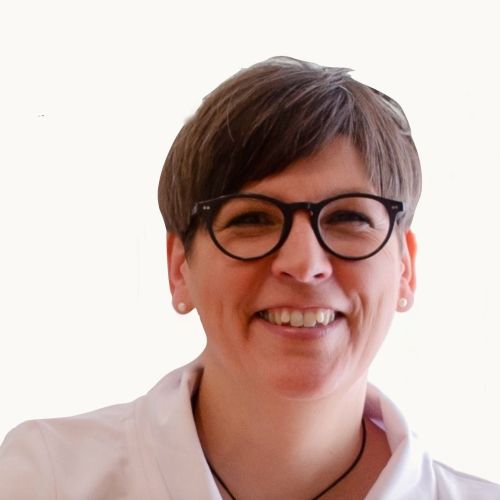 Claudia Kahle