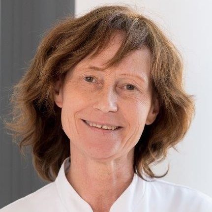 Dr. Sigrid Adler-Reichel