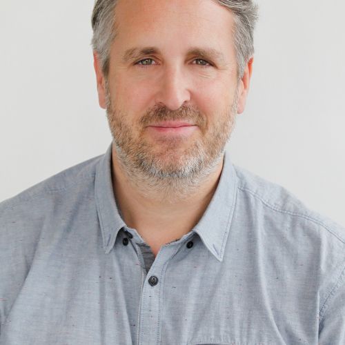 Prof. Dr. med. Jörg Schelling