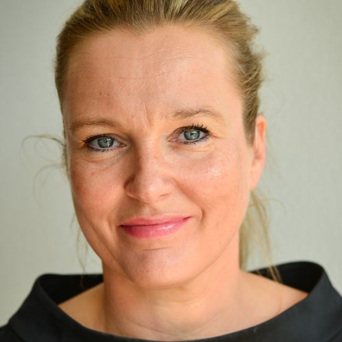 Dr. med. Katrin Ritzel