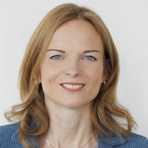 Dr. med. Diana Schwilling