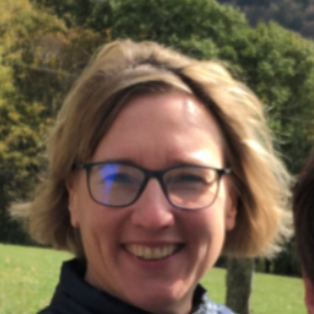 Dr. med. Katja Köhler