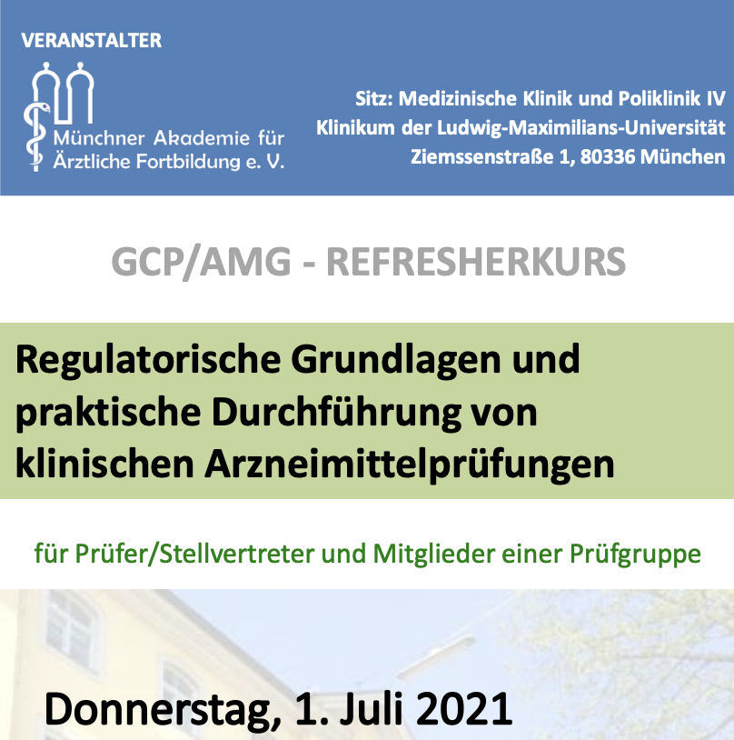 Die Datei 01_GCP_Kurs_Flyer_Entwurf_2021_REFRESHER_mj.pdf herunterladen