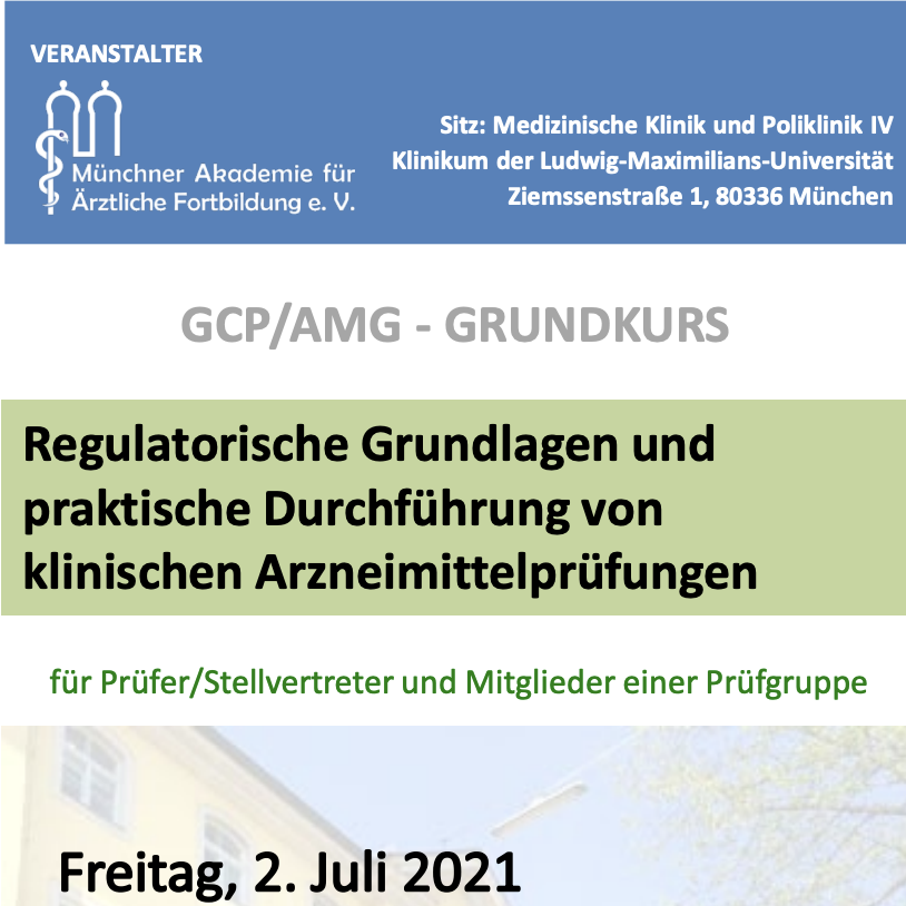 Die Datei 02_GCP_Kurs_Flyer_Entwurf_2021_GRUNDKURS_mj.pdf herunterladen
