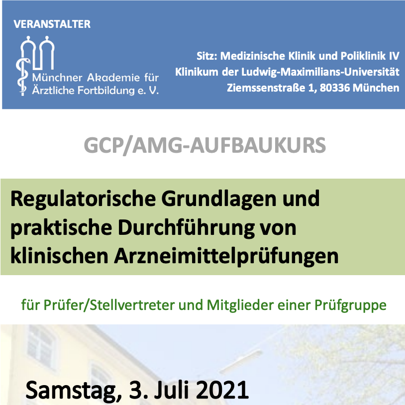 Die Datei 03_GCP_Kurs_Flyer_Entwurf_2021_AUFBAUKURS_mj.pdf herunterladen
