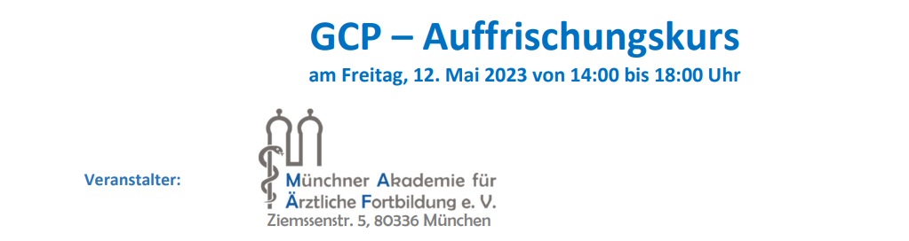 Die Datei 20230512_GCP-Auffrischungskurs_Programm.pdf herunterladen