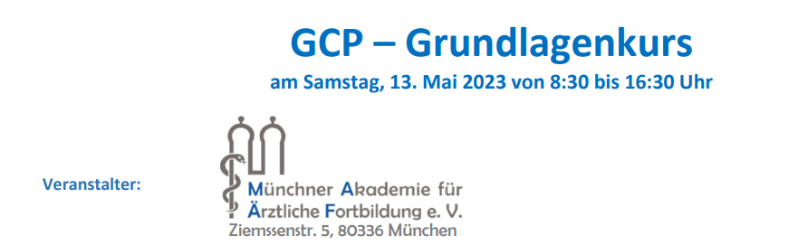 Die Datei 20230513_GCP-Grundlagenkurs_Programm.pdf herunterladen