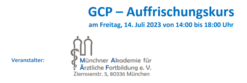 Die Datei 20230714_GCP-Auffrischungskurs_Programm.pdf herunterladen