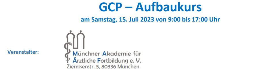 Die Datei 20230715_GCP-Aufbaukurs_Programm.pdf herunterladen