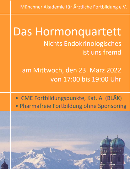 Die Datei 20220323_5HQ.pdf herunterladen