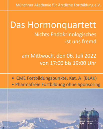 Die Datei 20220706_Bluthochdruck.pdf herunterladen