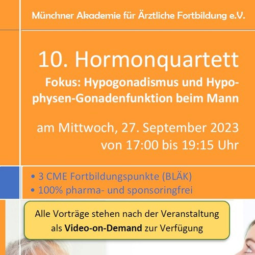 Die Datei Veranstaltungsprogramm.pdf herunterladen